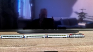IMG_1120.jpeg