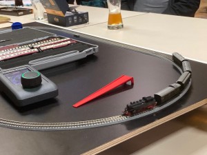 Stammtisch März 2025_007.jpg