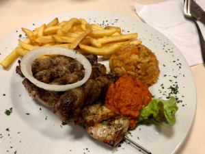 IMG_3714.jpeg
