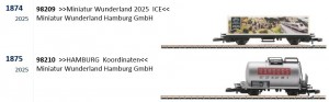 1874+1875.jpg