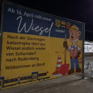 20250407_210917.jpg