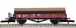 P4100047.JPG