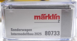P4100059.JPG