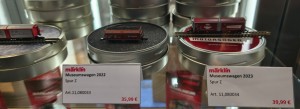 IMG_20250410_144248.jpg