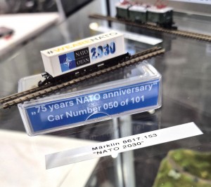 NATO Wagen.jpg
