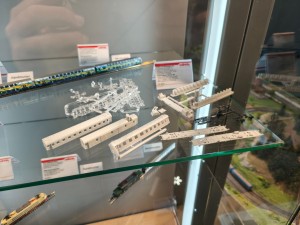 IMG_20250410_091908.jpg