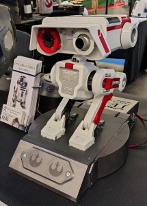 03_StarWars.jpg