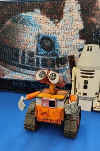 04_StarWars.jpg