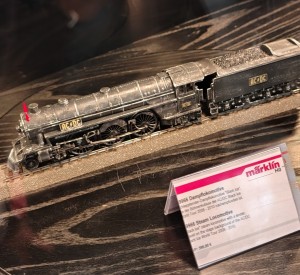08_Märklin.jpg