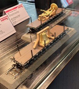 09_Märklin.jpg