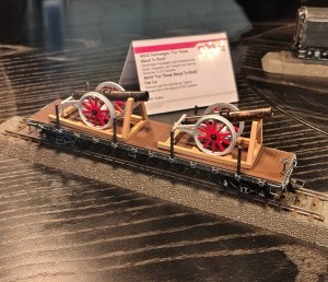 10_Märklin.jpg