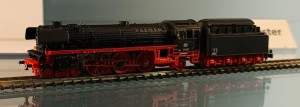 IMG_20250411_123205_324~2.jpg