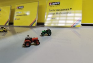 IMG_20250411_093331.jpg