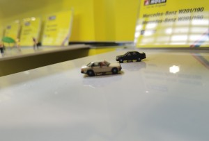 IMG_20250411_093414.jpg