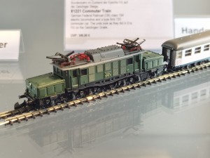 IMG_20250411_150020.jpg