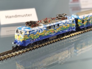 IMG_20250411_145800.jpg