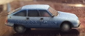 20250128_192146~2.jpg