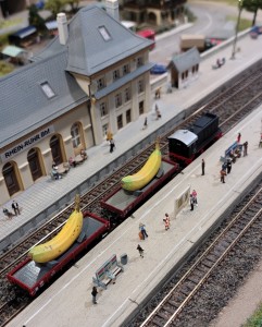 Bananenwagen.jpg