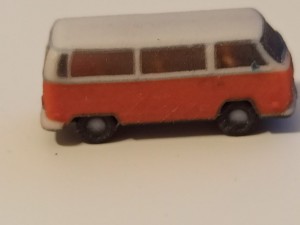 vw.jpg