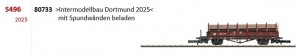 S496 Dortmund 2025.jpg