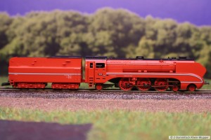 BR10_001.jpg