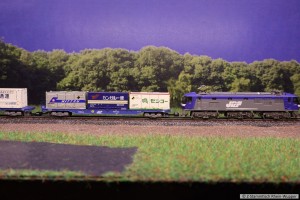 JR-EF210_5.jpg