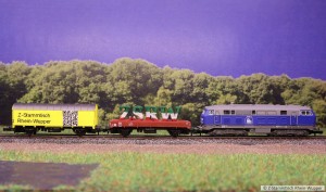Stammtischzug_25-04.jpg