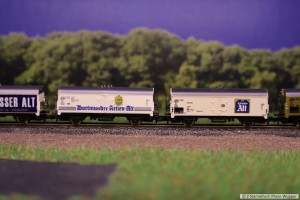 BR96_2.jpg