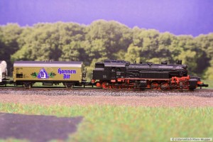 BR96_3.jpg