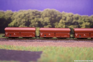 BR96_K_1.jpg