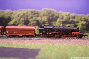 BR96_K_4.jpg