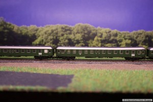V100_P_2.jpg