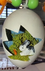 Eier_6.jpg