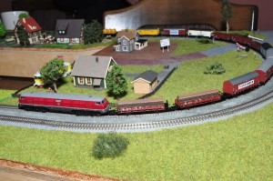 DSC_5205.JPG