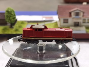 IMG_20250427_101300.jpg