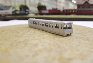 IMG_20250427_101148.jpg