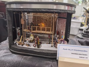 IMG_20250427_104256.jpg