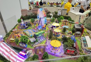 IMG_20250427_112308.jpg