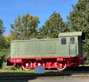 BMAG W 360 C 14_001 .jpg