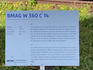 BMAG W 360 C 14_002.jpg
