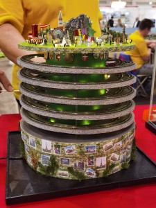 IMG_20250427_111818.jpg