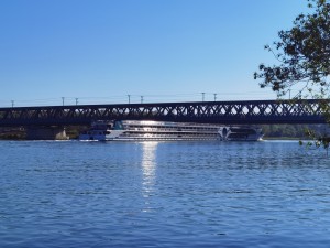 IMG_20250427_085615.jpg