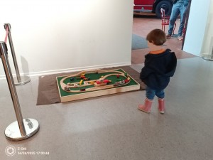 Brio