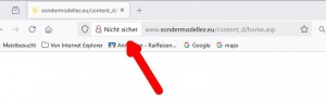 Zwischenablage01a.jpg