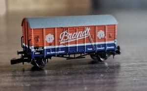 Oppeln Brandt.jpg