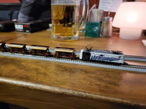 20250401_204203.jpg