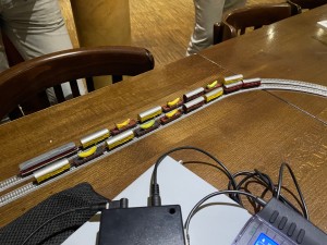 IMG_0293.JPG