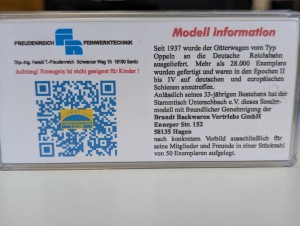 PXL_20250507_135754899.jpg