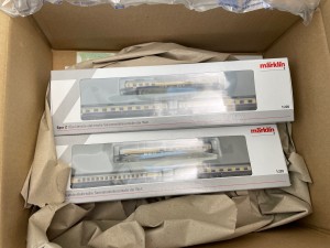 IMG_0299.jpeg