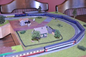 DSC_5373.JPG